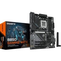 GIGABYTE Bundkort 