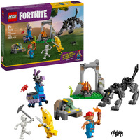 LEGO Bygge legetøj