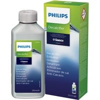 Philips Afkalkning 