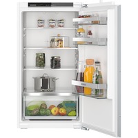 Siemens Full-size refrigerator 