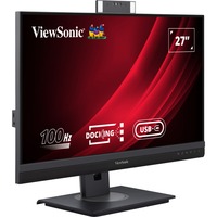 ViewSonic LED-skærm 