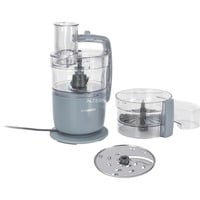 Kenwood Foodprocessor 