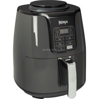 Ninja Airfryer Sort/grå