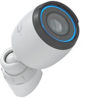 Ubiquiti Mount Hvid