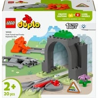 LEGO Bygge legetøj 