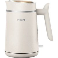 Philips Kedel hvid (mat)