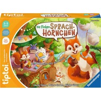 Ravensburger Brætspil 