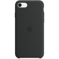 Apple Mobiltelefon Cover Sort