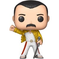 Funko Spil figur 