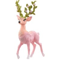 Schleich Spil figur 