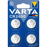 VARTA Batteri 