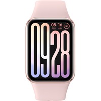 Xiaomi Fitnesstracker 