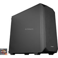 ALTERNATE Gaming PC Sort