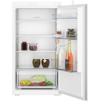 Neff Full-size refrigerator 