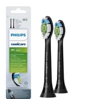 Philips Børstehoved Sort