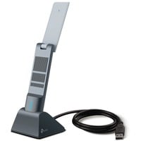 TP-Link Archer TX20UH, Wi-Fi-adapter