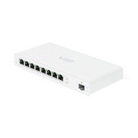 Ubiquiti Glasfaser-Router 