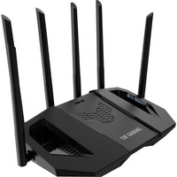 ASUS Mesh router Sort