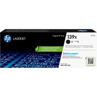 HP Toner 