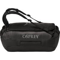 Osprey Taske Sort