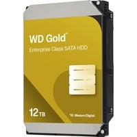 WD Harddisk 