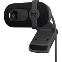 Logitech Webcam grafit