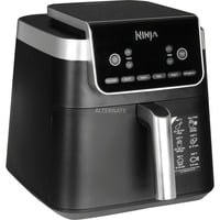 Ninja Airfryer Sort