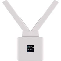 Ubiquiti WIRELESS LTE router 