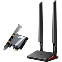 TP-Link Wi-Fi-adapter 