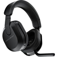 Turtle Beach Gaming headset Sort