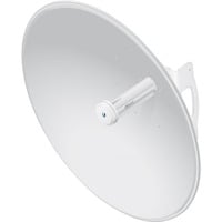 Ubiquiti Retningsbestemt radioantenne Hvid