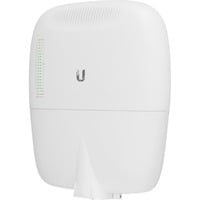 Ubiquiti Switch 