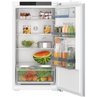 Bosch Full-size refrigerator 