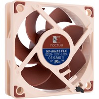 Noctua Sag fan 