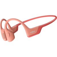 Shokz Hovedtelefoner Rosa