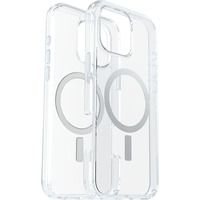 Otterbox Mobiltelefon Cover gennemsigtig