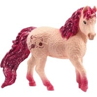 Schleich Spil figur 