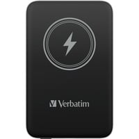 Verbatim Power Bank Sort