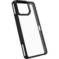 ASUS Mobiltelefon Cover Sort