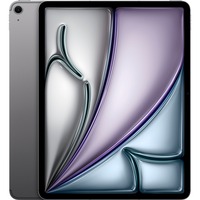 Apple Tablet PC grå