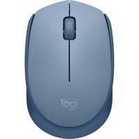 Logitech Logitech M171 Wireless Mouse bu/gy 910-006866 Blå-grå