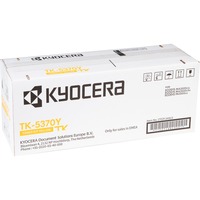 Kyocera Toner 