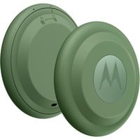 Motorola Tracking device Grøn