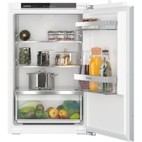 Siemens Full-size refrigerator 