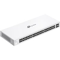 TP-Link Switch 