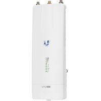 Ubiquiti Ubiquiti LTU-Rocket-EU P2MP 5GHz Ltu Base Radio 