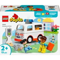 LEGO Bygge legetøj 