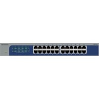 Netgear Switch 