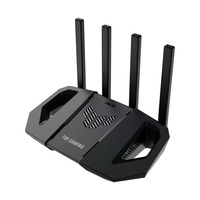 ASUS Mesh router Sort