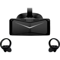 Pimax VR briller Sort